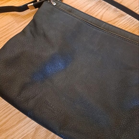 Margot Crossbody Handbag - Picture 8 of 9